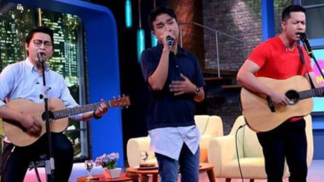 Instagram/febrinoviardi