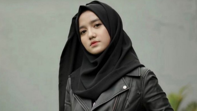 Instagram/@wirda_mansur