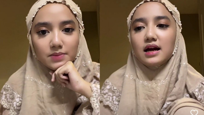 Instagram/@wirda_mansur