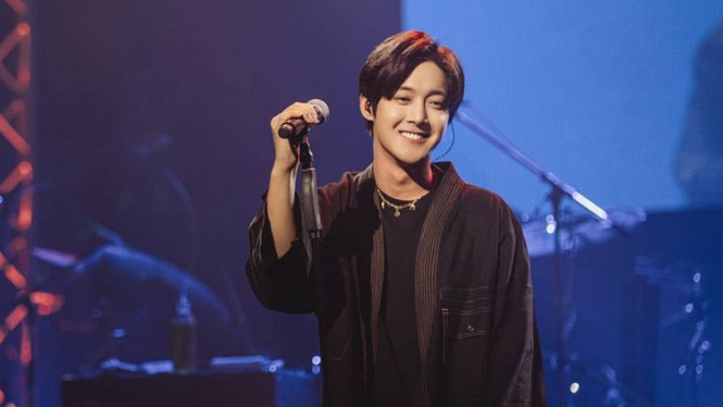 hyunjoong860606/instagram