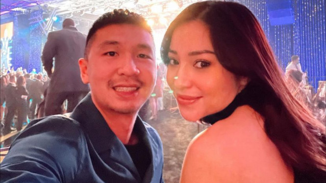 nikitawillyofficial94/instagram