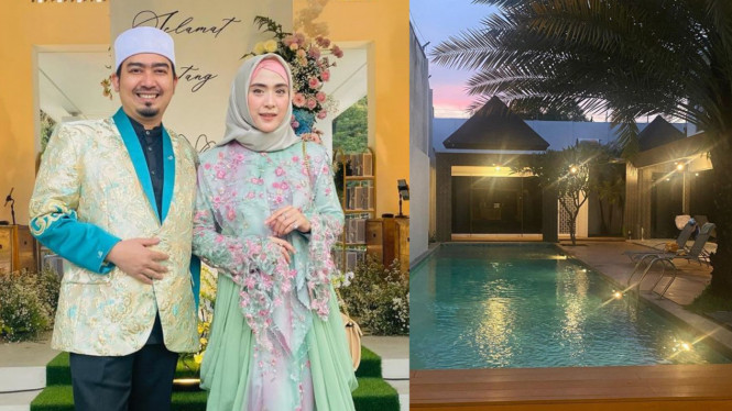 apriljasmine85/instagram