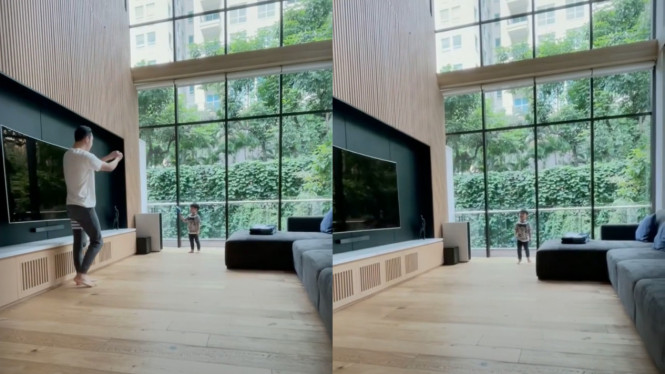 dewisandra88/instagram