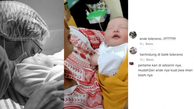 TikTok/Hermaenaganta93