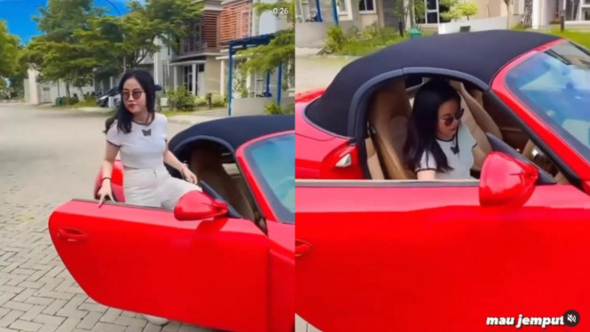 instagram/thepowerofnetizens