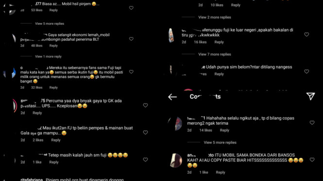 instagram/thepowerofnetizens