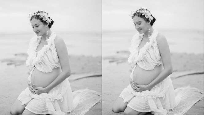 Instagram/nadinelist