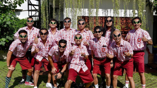 Instagram/theprediksi