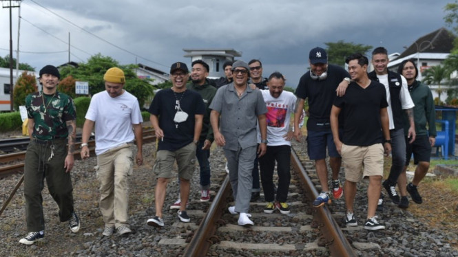 Instagram/theprediksi_