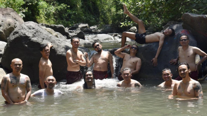 Instagram/theprediksi_