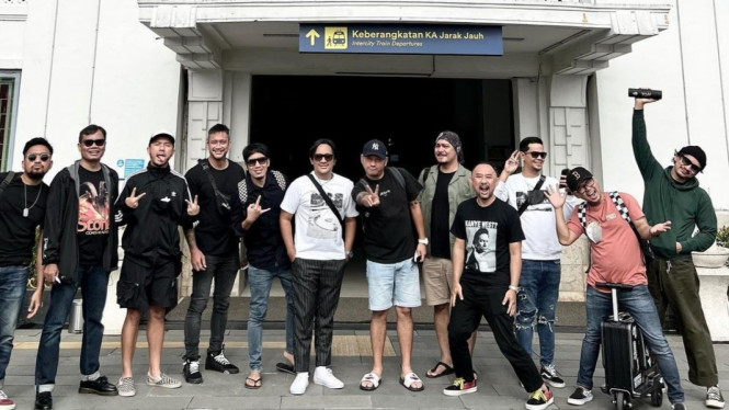 Instagram/theprediksi_