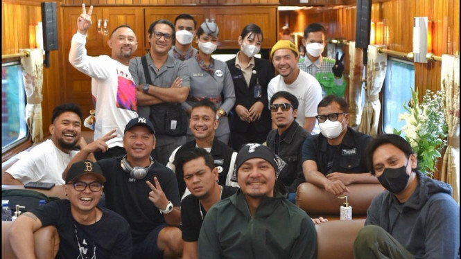 Instagram/theprediksi_