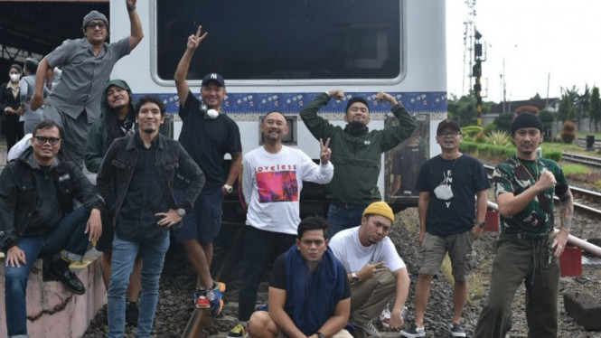 Instagram/theprediksi_