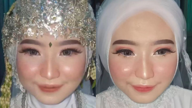 Instagram/susisltfh_