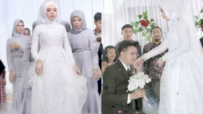 Instagram/susisltfh_