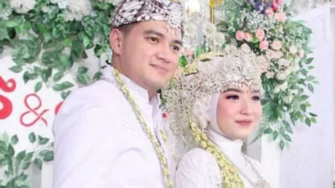 Instagram/susisltfh_