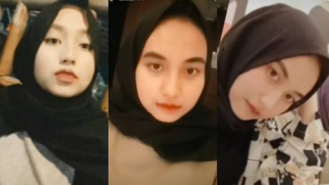 Instagram/susisltfh_