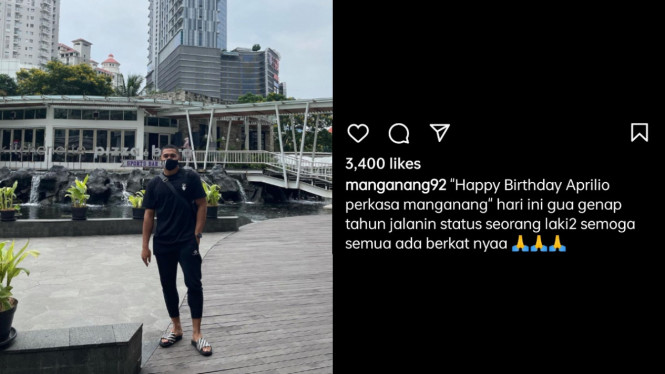 Instagram/manganang92