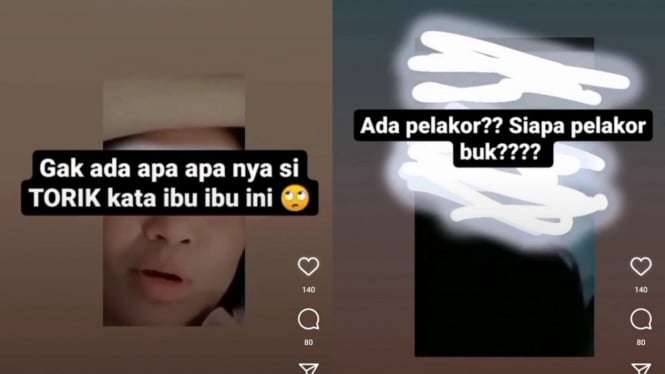 instagram/thepowerofnetizens