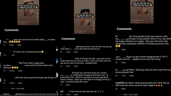 instagram/thepowerofnetizens