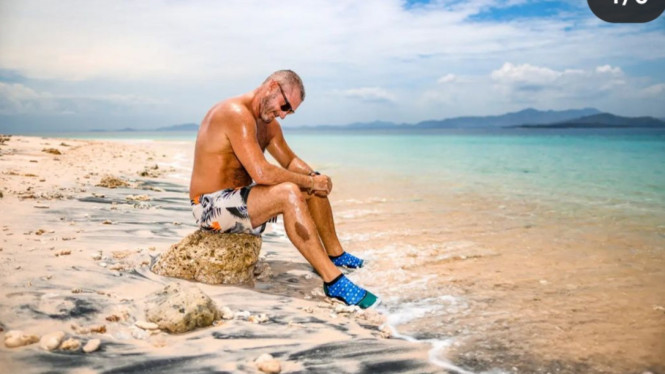 Instagram/armstrong_jono