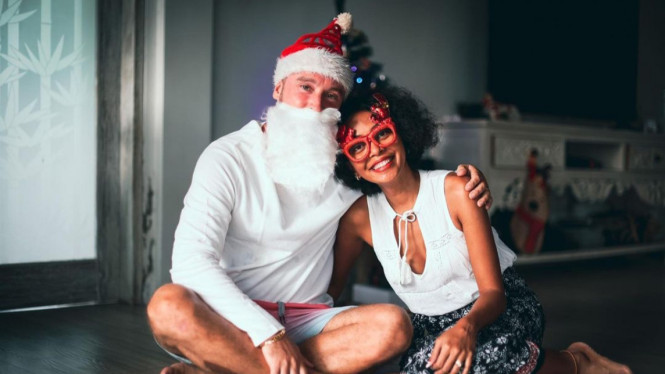 Instagram/armstrong_jono