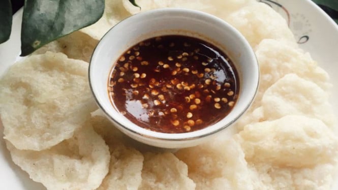 Pinterest/tria anindya