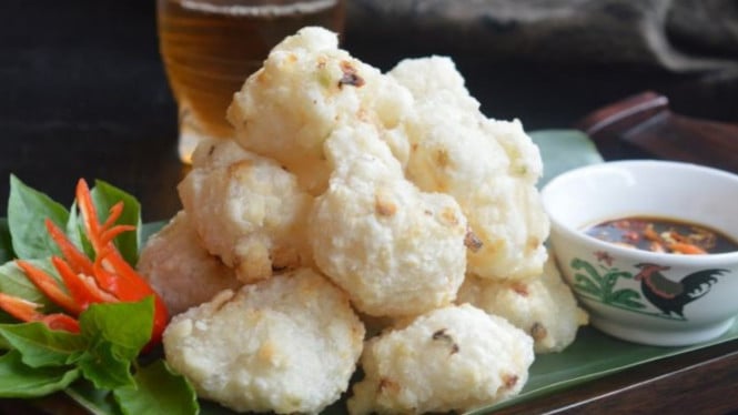 Pinterest/diahdidi.com