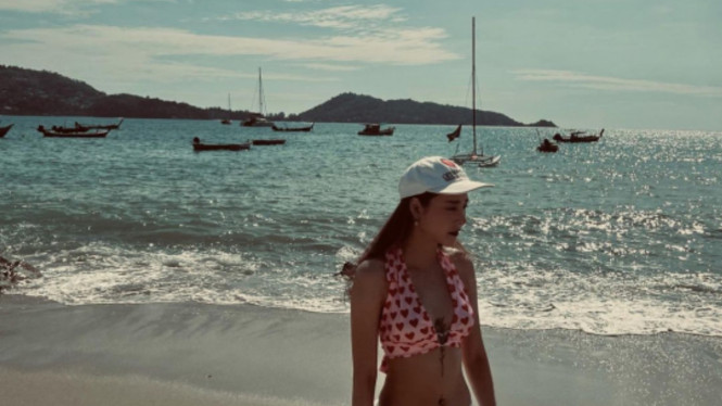 instagram/melonp.official