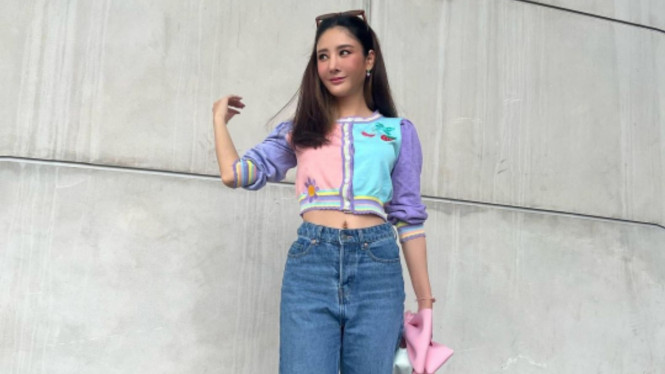 instagram/melonp.official