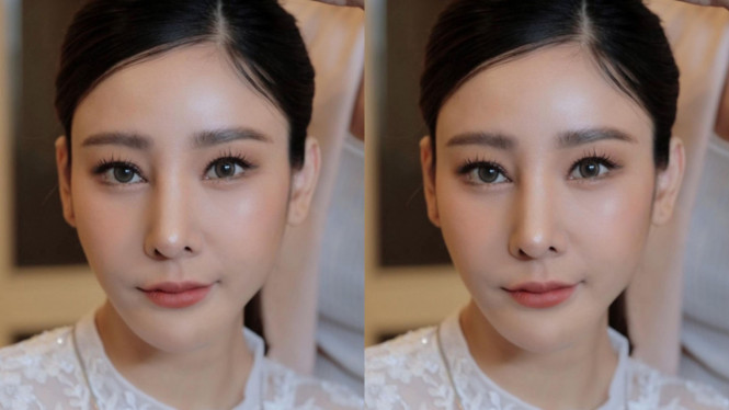 instagram/melonp.official