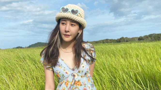 instagram/melonp.official