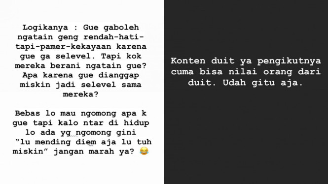 Instagram/uusbiasaaja 