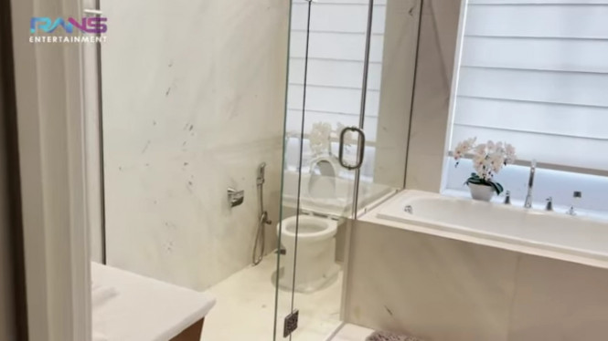 YouTube/Rans Entertainment