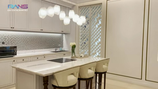 YouTube/Rans Entertainment