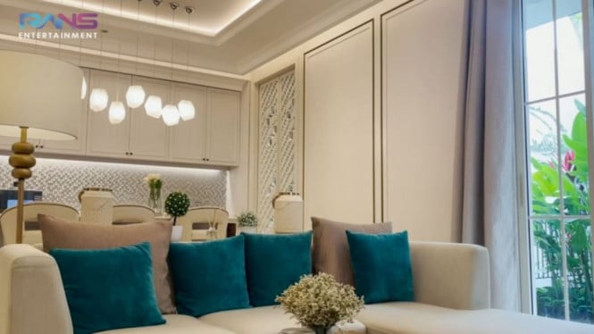 YouTube/Rans Entertainment