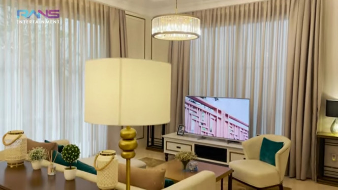 YouTube/Rans Entertainment