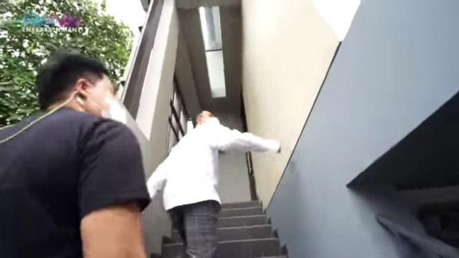 YouTube/Rans Entertainment