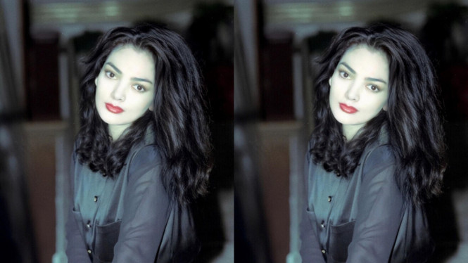 instagram/idaiasha_gallery