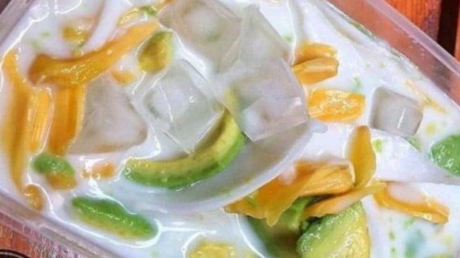 Pinterest/gaksukaseblak