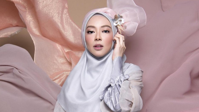 Instagram/lindswell_k