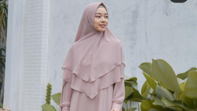 Instagram/lindswell_k