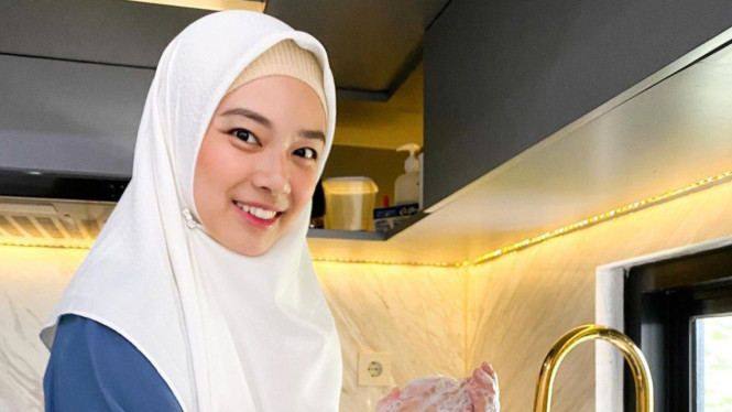 Instagram/lindswell_k