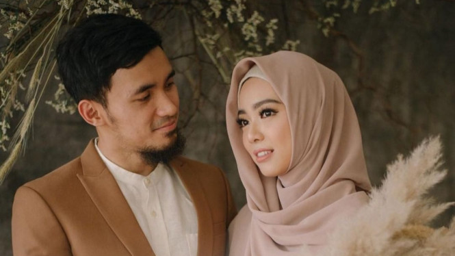 Instagram/lindswell_k