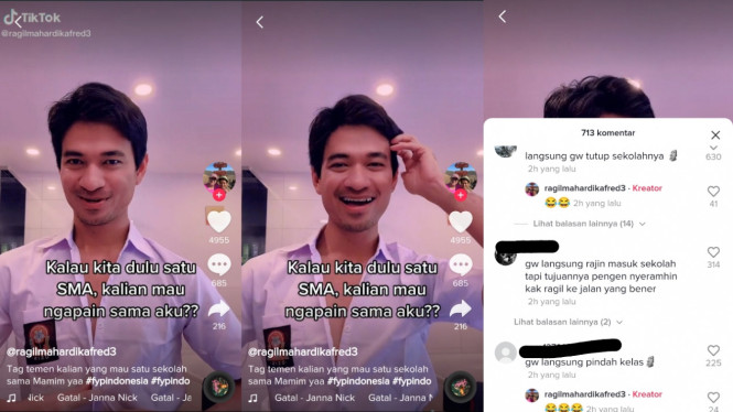 TikTok/ragilmahardikafred3