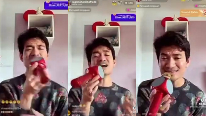 Instagram/lambenyinyir_season2