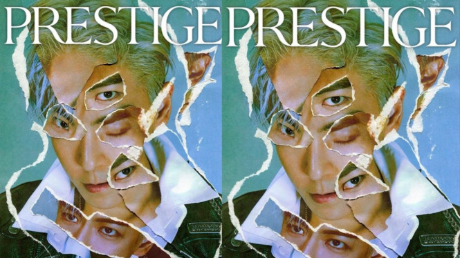 Instagram/choi_seung_hyun_tttop