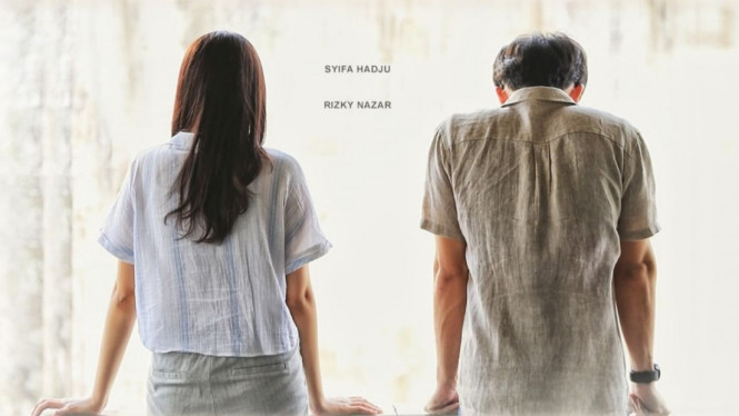 Instagram/ @wetvindonesia