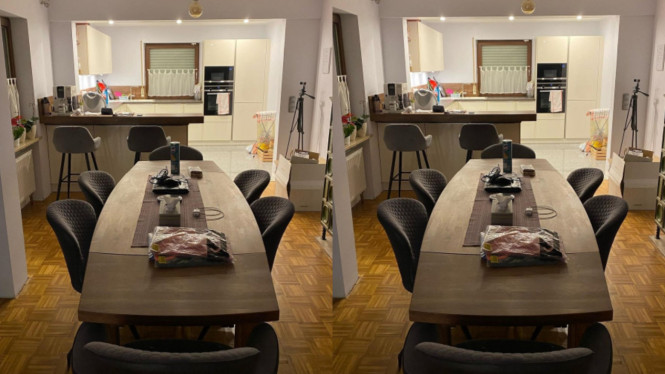 instagram/ragilmahardika