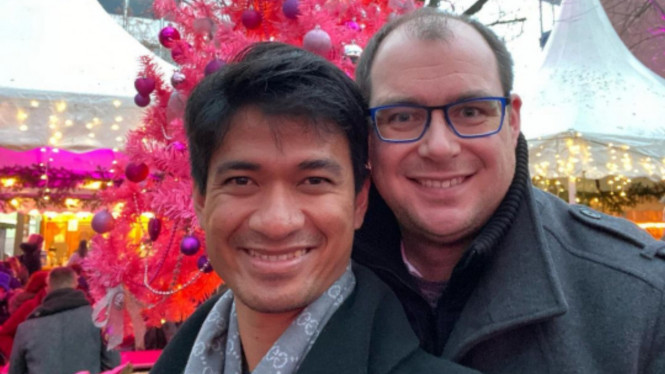 instagram/ragilmahardika